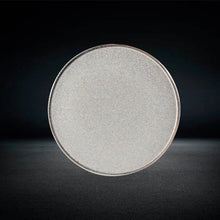 Load image into Gallery viewer, Shirley Custom 10pcs/lot 4cm laser engraving DIY sandblast zinc ally commenmorative coins and medals custom gift