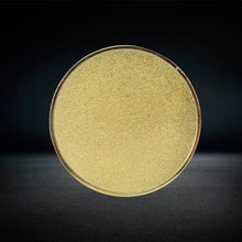 Load image into Gallery viewer, Shirley Custom 10pcs/lot 4cm laser engraving  DIY sandblast zinc ally commenmorative coins and medals custom gift
