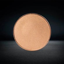 Load image into Gallery viewer, 4cm laser engraving blank DIY sandblast zinc ally commenmorative coins and medals custom gift
