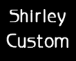 Shirley Custom pinks