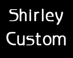 Shirley Custom pinks